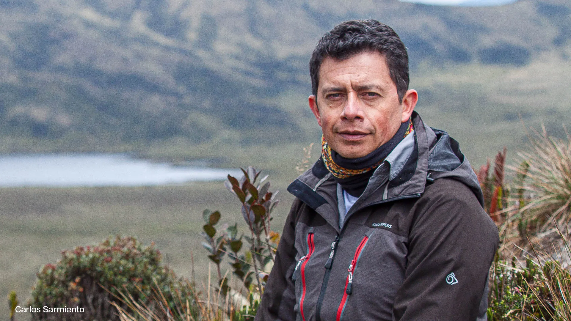 Alianza con el Fondo Adaptación Colombia 4